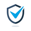 90-Day Guarantee