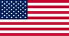 Free Shipping USA