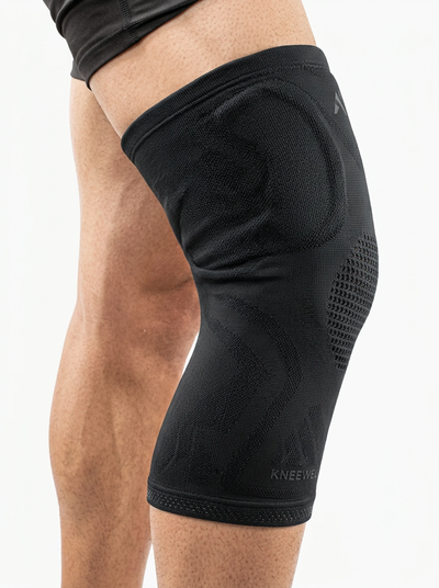 Nivro Compression Sleeve