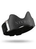 Nivro Strap