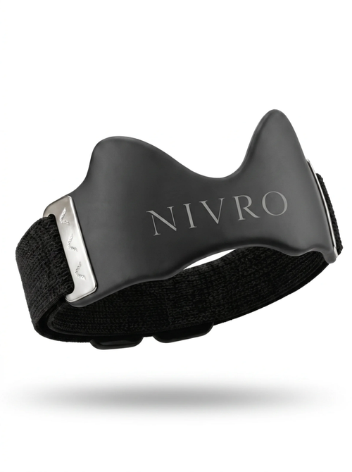 NIVRO PRECISION STRAP