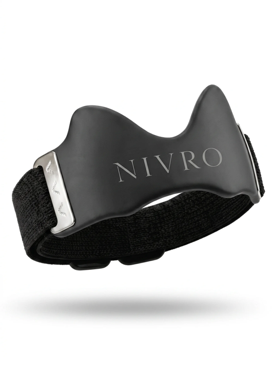 NIVRO PRECISION STRAP