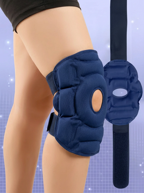 Nivro Cooling/Heating Gel Sleeve